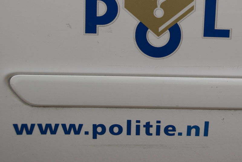Beeld uit archief.